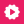 Logo of Fliki