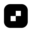 Logo of Optix