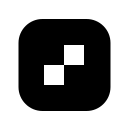 Logo of Optix