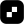 Logo of Optix