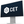 Logo of Configura CET Designer