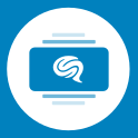 Logo of PinToMind