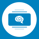 Logo of PinToMind