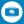 Logo of PinToMind