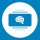 Logo of PinToMind