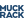 Logo of Muck Rack