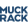 Logo of Muck Rack