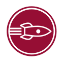 Logo of Rocket Matter