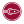 Logo of Rocket Matter