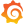 Logo of Grafana Labs