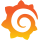 Logo of Grafana Labs