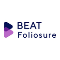 Logo of BEAT FolioSure
