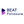 Logo of BEAT FolioSure