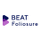 Logo of BEAT FolioSure