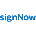 Logo of airSlate SignNow
