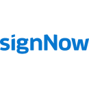 Logo of airSlate SignNow