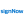 Logo of airSlate SignNow