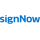 Logo of airSlate SignNow