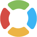Logo of OpenBOM