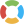 Logo of OpenBOM