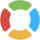Logo of OpenBOM