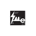 Logo of CadCam