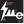 Logo of CadCam