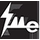 Logo of CadCam