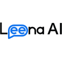 Logo of Leena AI Autonomous Agent