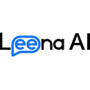 Logo of Leena AI Autonomous Agent