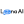 Logo of Leena AI Autonomous Agent
