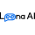 Logo of Leena AI Autonomous Agent
