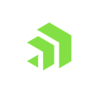 Logo of Sitefinity Insight