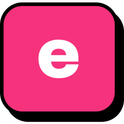 Logo of EasyGen