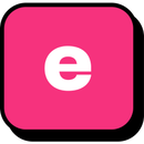 Logo of EasyGen