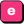 Logo of EasyGen