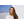 Logo of Background Removal