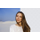 Logo of Background Removal