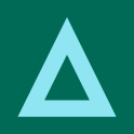 Logo of Fortra's Digital Guardian