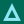 Logo of Fortra's Digital Guardian