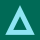 Logo of Fortra's Digital Guardian