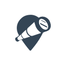Logo of FarEye