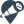 Logo of FarEye