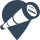Logo of FarEye