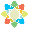 Logo of CosmoLex