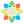 Logo of CosmoLex