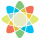 Logo of CosmoLex
