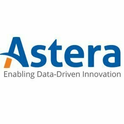 Logo of Astera DW Builder