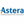 Logo of Astera DW Builder
