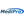 Logo of Lytec